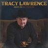 Tracy Lawrence - Hindsight 2020 Vol. 2: Price Of Fame Mp3