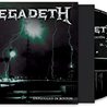 Megadeth - Unplugged In Boston Mp3