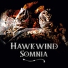 Hawkwind - Somnia Mp3