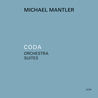 Coda - Orchestra Suites Mp3