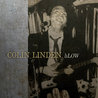 Colin Linden - bLOW Mp3