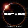 Escape - Fire In The Sky Mp3