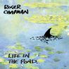 Roger Chapman - Life In The Pond Mp3