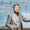 Ray Conniff - The Singles Collection Vol. 3 Mp3