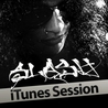 Slash - ITunes Session (Feat. Myles Kennedy) Mp3