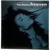 The Chimes - Heaven (Summer Breeze Mix) (VLS) Mp3