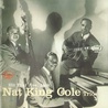 The Nat King Cole Trio - Hit That Jive, Jack Mp3