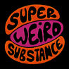 VA - Greg Wilson Presents Super Weird Substance Mp3