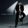 Wynton Marsalis - Classic Wynton Mp3