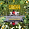 Brandee Younger - Somewhere Different Mp3
