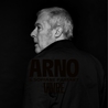 Arno - Vivre (Parce Que - La Collection) (Feat. Sofiane Pamart) Mp3