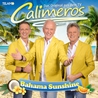 Calimeros - Bahama Sunshine Mp3