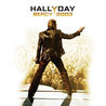 Johnny Hallyday - Bercy 2003 Mp3