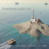 Joscho Stephan, Richard Smith & Rory Hoffman - Transatlantic Guitar Trio Mp3