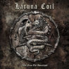 Lacuna Coil - Live From The Apocalypse Mp3