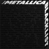 Metallica - The Metallica Blacklist: Enter Sandman & Nothing Else Matters Mp3