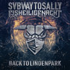 Subway To Sally - Eisheilige Nacht - Back To Lindenpark CD1 Mp3