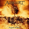 Agincourt - Angels Of Mons Mp3