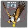 Big Country - The Seer (Deluxe Edition) CD1 Mp3