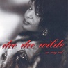 Dee Dee Wilde - No Way Out Mp3