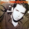 Glenn Medeiros - It's Alright To Love Mp3