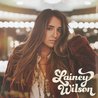 Lainey Wilson - Lainey Wilson (EP) Mp3