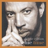 Lionel Richie - Time (Deluxe Version) Mp3