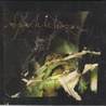Sparklehorse - Chest Full Of Dying Hawks ('95 - '01) Mp3