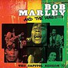 Bob Marley & the Wailers - The Capitol Session '73 Mp3