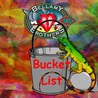 The Bellamy Brothers - Bucket List (EP) Mp3