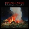 Bobby Gillespie & Jehnny Beth - Utopian Ashes Mp3