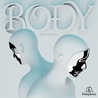Elderbrook - Body (CDS) Mp3