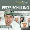 Peter Schilling - My Star Mp3