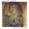 Remedy Drive - Imago Amor Mp3