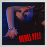 Sershen&Zaritskaya - Billy Idol - Rebel Yell (CDS) Mp3