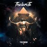 Thelemite - Thelemism Mp3