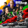 VA - Fast & Furious 9: The Fast Saga (Original Motion Picture Soundtrack) Mp3