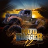 VA - Mud Digger Vol. 12 Mp3