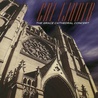 Cal Tjader - The Grace Cathedral Concert (Remastered 1997) Mp3