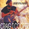 Craig T Cooper - Caught Up In A Moment Mp3