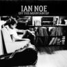 Ian Noe - Off This Mountaintop Mp3