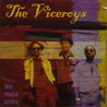 The Viceroys - We Must Unite (Vinyl) Mp3