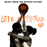 Donell Jones - Love & Basketball (Music From The Motion Picture) Mp3
