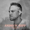 Andrew Ripp - Evergreen Mp3