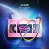 Annie - Neon Lights (CDS) Mp3