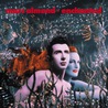 Marc Almond - Enchanted (Expanded Edition) CD1 Mp3