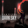 Sam Riggs - Dark Sky Mp3