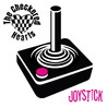 The Checkered Hearts - Joystick (EP) Mp3