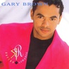 Gary Brown - Rhythm Or Romance Mp3
