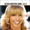 Olivia Newton-John - Gold CD1 Mp3